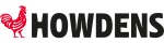 Howdens Logo
